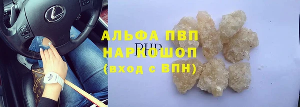дживик Липки