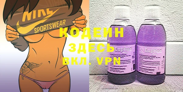 дживик Липки