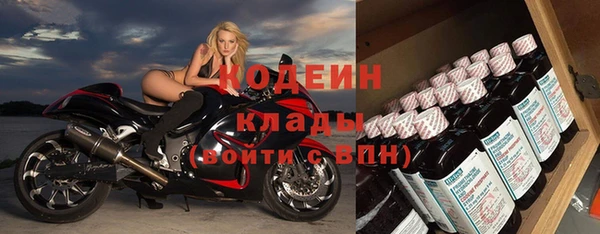 дживик Липки