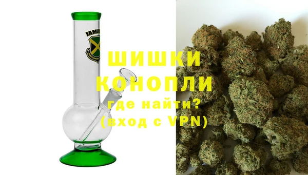дживик Липки